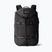Рюкзак міський YETI Ranchero 27 l black