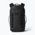 Рюкзак міський YETI Cayo 25 l black