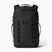 Рюкзак міський YETI Cayo 35 l black