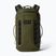 Рюкзак міський YETI Cayo 25 l olive