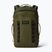 Рюкзак міський YETI Cayo 35 l olive