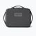 Термосумка YETI Daytrip Insulated Lunch 5 l charcoal