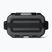 Контейнер YETI LoadOut GoBox Gear 1 l charcoal