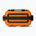 Контейнер YETI LoadOut GoBox Gear 1 l king crab orange