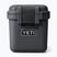 Контейнер YETI LoadOut GoBox 15 14 l charcoal