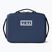 Термосумка YETI Daytrip Insulated Lunch 5 l classic navy