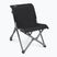 Крісло туристичне YETI Trailhead Field black