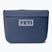 Сумка YETI SideKick Dry 6 l classic navy