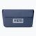 Сумка YETI SideKick Dry 1 l classic navy