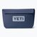 Сумка YETI SideKick Dry 3 l classic navy