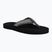 В'єтнамки чоловічі Teva Mush II quincy dark grey