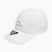 Кепка чоловіча Oakley Tincan white