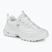 Кросівки жіночі SKECHERS D'Lites Fresh Start white/white