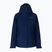 Куртка дощовик жіноча Marmot Minimalist Gore Tex синя 35810