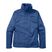 Куртка дощовик чоловіча Marmot PreCip Eco темно-синя 415002975S
