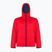 Куртка гібридна чоловіча  Marmot Novus 2.0 Hoody червона 11380-6702