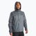 Куртка-дощовик чоловіча Marmot PreCip Eco steel onyx