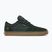 Кросівки чоловічі Etnies Barge LS green gum