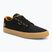 Кросівки чоловічі Etnies Marana Michelin black/dark grey/gum
