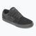 Кросівки чоловічі Etnies Barge LS black/black/black