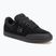 Кросівки чоловічі Etnies Marana Michelin black/black/black
