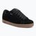 Кросівки чоловічі Etnies Kingpin black/dark grey/gum