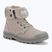 Черевики жіночі Palladium Baggy titanium/high rise