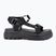 Сандалі жіночі Palladium Pallacruise Strap black / black