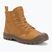 Черевики Palladium Pampa ZIP LTH ESS dear brown
