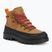 Черевики Palladium Pallatrooper HKR WP+ apple cinnamon