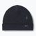 Шапка Smartwool Merino Reversible Cuffed charcoal