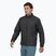 Чоловіча утеплена куртка Patagonia Nano Puff