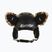 Вуха на шолом Eisbar Ears na kask leopard/brown
