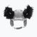 Навушники для шолому Eisbar Helmet Lux Horn black