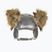 Навушники для шолому Eisbar Helmet Lux Horn real
