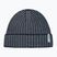 Шапка зимова Eisbar Sorrak navy