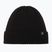 Шапка зимова Eisbar Ripp 2.0 black