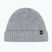 Шапка зимова Eisbar Ripp 2.0 light grey