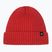 Шапка зимова Eisbar Ripp 2.0 crimson sky