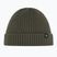 Шапка зимова Eisbar Ripp 2.0 outdoor green