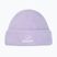 Шапка зимова Eisbar Mana lilac/lavender