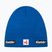 Шапка зимова Eisbar Ogle Os SA blue/cobalt