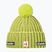 Шапка зимова Eisbar Ronda Pompon SA lime green