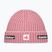 Шапка зимова Eisbar Sorrak SA pink