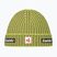 Шапка зимова Eisbar Sorrak SA lime green