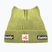 Шапка зимова Eisbar Sorra SA lime green