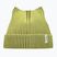 Шапка зимова Eisbar Sorra lime green