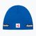 Шапка зимова Eisbar Trop SA blue/cobalt