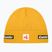 Шапка зимова Eisbar Trop SA mustard yellow