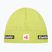 Шапка зимова Eisbar Trop SA lime green
